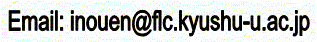 ����: ����: http://www.flc.kyushu-u.ac.jp/~inouen/email.gif